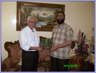 baykh379 (7).png - 185.73 kB 